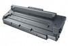 HP картридж Q6001A к Color LaserJet