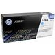 HP картридж Q6001A к Color LaserJet