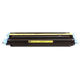 HP картридж Q6002A к Color LaserJet
