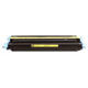 HP картридж Q6002A к Color LaserJet