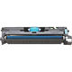 HP картридж Q3961A к Color LaserJet