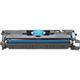 HP картридж Q3961A к Color LaserJet