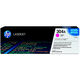 Картридж HP Color LaserJet CC533A