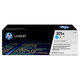 Картридж с тонером HP 305A LaserJet