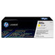 Картридж с тонером HP 305A LaserJet
