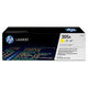Картридж с тонером HP 305A LaserJet