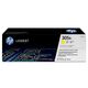 Картридж с тонером HP 305A LaserJet