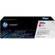 Картридж с тонером HP 305A LaserJet