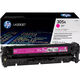 Картридж с тонером HP 305A LaserJet