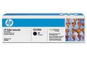 HP картридж CC530A к LaserJet