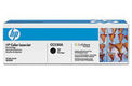 HP картридж CC530A к LaserJet