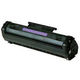HP картридж Q6473A к Color LaserJet