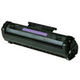 HP картридж Q6473A к Color LaserJet