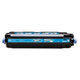 HP картридж Q6471A к Color LaserJet