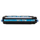 HP картридж Q6471A к Color LaserJet