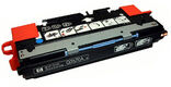 HP картридж Q2670A к Color LaserJet
