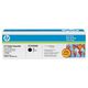 CC530AD Двойная упаковка картриджа HP Color LaserJet