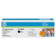 CC530AD Двойная упаковка картриджа HP Color LaserJet