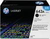HP картридж Q5950A к Color LaserJet