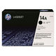 HP картридж 14A для LJ 700 MFP M712 HP картридж 14A для LJ 700 MFP M712