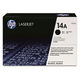 HP картридж 14A для LJ 700 MFP M712 HP картридж 14A для LJ 700 MFP M712