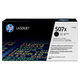HP 507X LaserJet HP 507X LaserJet