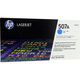HP 507X LaserJet HP 507X LaserJet