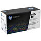 HP 507X LaserJet HP 507X LaserJet