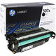 HP 507X LaserJet