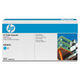 HP барабан передачи изображений к Color LaserJet