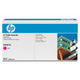 HP барабан передачи изображений к Color LaserJet