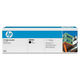 HP картридж CB380A