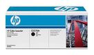 CE270A картридж HP для LaserJet
