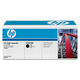 CE270A картридж HP для LaserJet