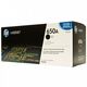 CE270A картридж HP для LaserJet