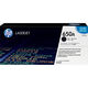 CE270A картридж HP для LaserJet