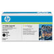 Картридж HP Color LaserJet CE260X