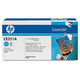 HP картридж CE251A к Color LaserJet
