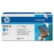 HP картридж CE251A к Color LaserJet