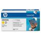 HP картридж CE252A к Color LaserJet