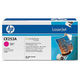 HP картридж CE253A к Color LaserJet