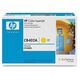 HP картридж CB402A к Color LaserJet Yellow (7500 pages)