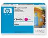 HP картридж CB403A к Color LaserJet