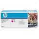 HP картридж CE743A к Color LaserJet Magenta (7300 pages)
