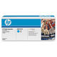 HP картридж CE741A к Color LaserJet Cyan (7300 pages)