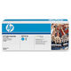 HP картридж CE741A к Color LaserJet Cyan (7300 pages)