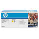 HP картридж CE742A к Color LaserJet Yellow (7300 pages)