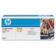 HP картридж CE742A к Color LaserJet Yellow (7300 pages)