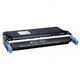 HP картридж C9730A к Color LaserJet HP картридж C9730A к Color LaserJet