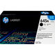 HP картридж C9730A к Color LaserJet